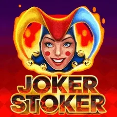 Joker Stoker – NV1 kasyno Kafelek gry Joker Stoker w lobby NV1 kasyno